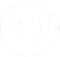 University of Social Welfare and Rehabilitation Sciences